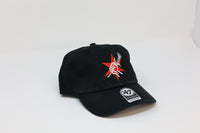 '47 Clean Up Hats