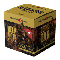 Deth's Tar 2024 (4-pack)