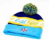 Cold Time Bundle