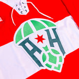 Franchise IPA Hockey Jersey
