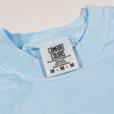 Brewed With Pride Tee