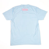 Brewed With Pride Tee