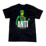 Anti-Hero Tee