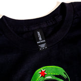 Anti-Hero Tee