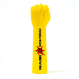Tap Handle - Freedom Lemonade