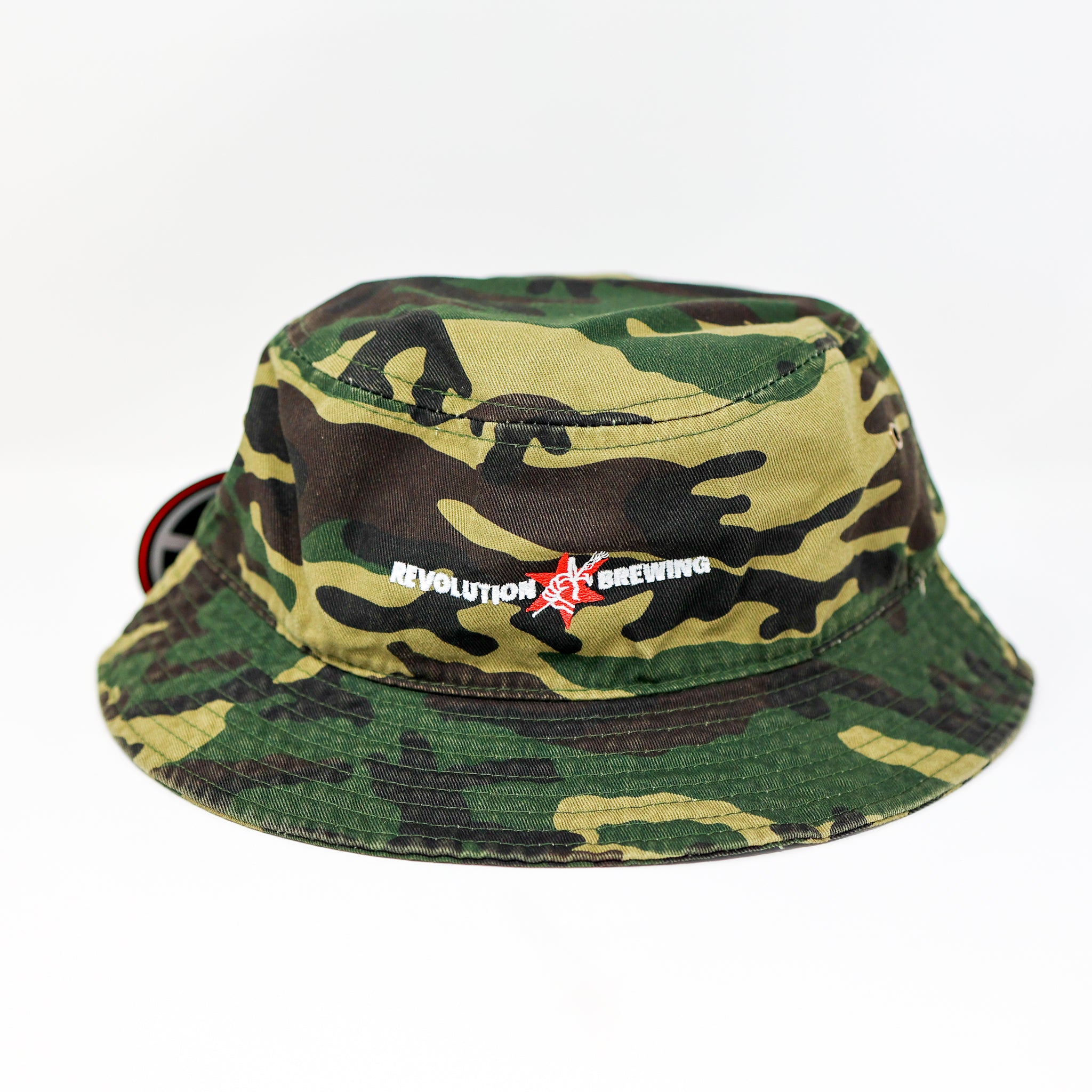 RevBucketHatCamo-1.jpg?v= RevBucketHatCamo-1.jpg?v=