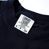 Rev Brew Metalcore Tee