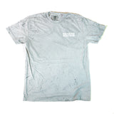 Reverb Tee - Smoke
