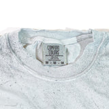 Reverb Tee - Smoke
