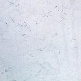 Reverb Tee - Smoke