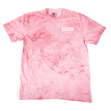 Reverb Tee - Clay