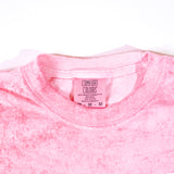 Reverb Tee - Clay
