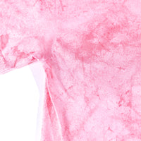 Reverb Tee - Clay