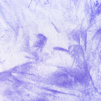 Reverb Tee - Amethyst
