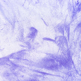 Reverb Tee - Amethyst