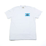 Sweeper Tee