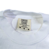 Sweeper Tee