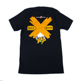 X-Hero Tee