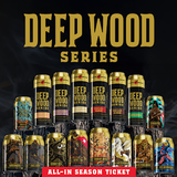 2026-2027 All-In Deep Wood Season Ticket