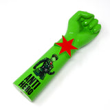 Tap Handle - Anti-Hero