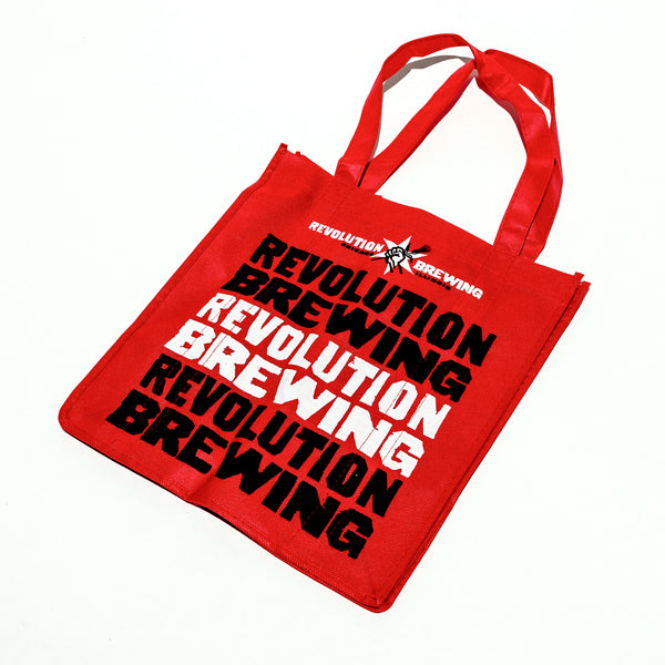 New England Revolution Luggage, New England Revolution Bags, Duffels, Totes  | MLSStore.com